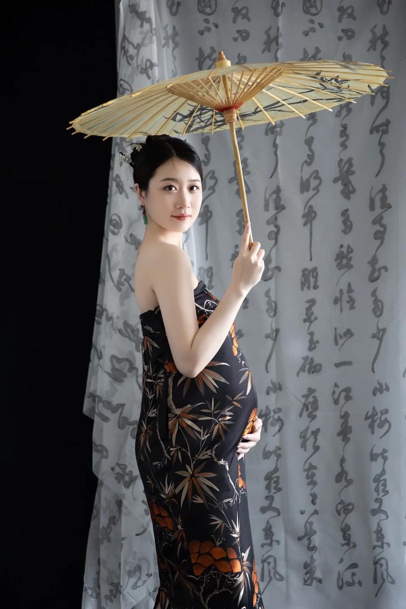 赴美国做试管婴儿的全费用总花费与各项支出 赴美国做试管婴儿的全费用总花费与各项支出