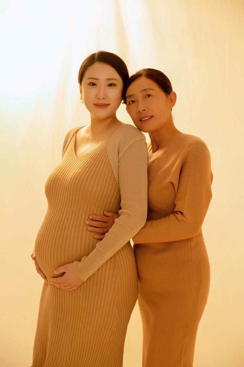 初乳营养价值高 都被称为液体黄金了 可见不一般 初乳营养价值高 都被称为液体黄金了 可见不一般