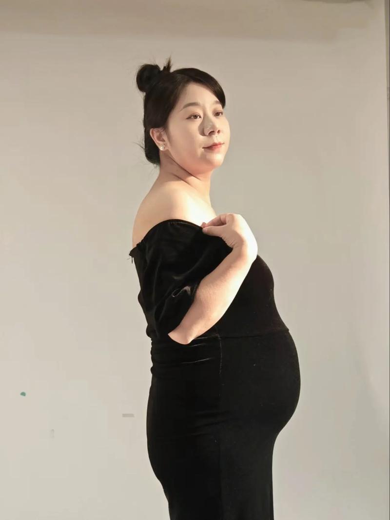 杭州三代试管婴儿技术怎么样 杭州三代试管婴儿技术怎么样