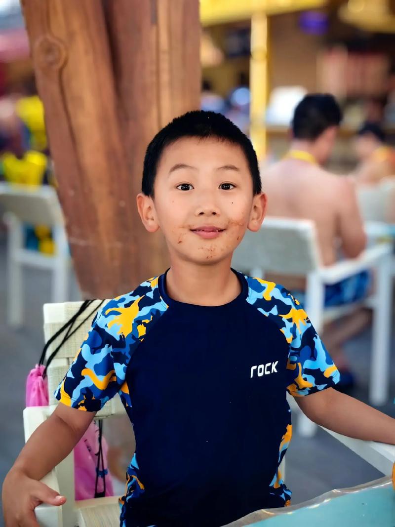 2岁宝宝哑巴有什么症状