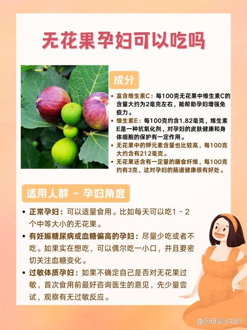 试管婴儿治疗中的黄体支持