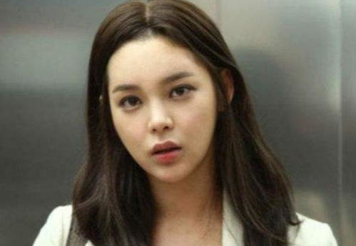 泰国三代试管婴儿费用表 医院方案价格全