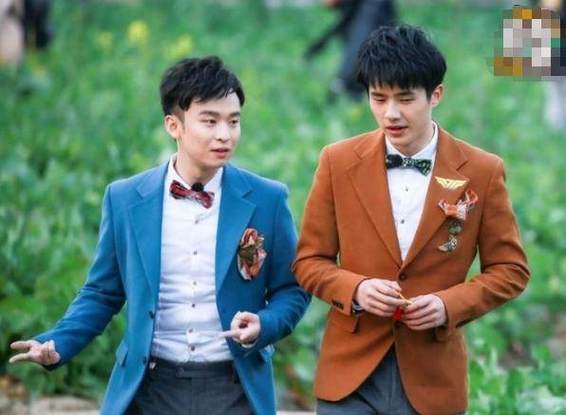 泰国三代试管婴儿医院排名来了