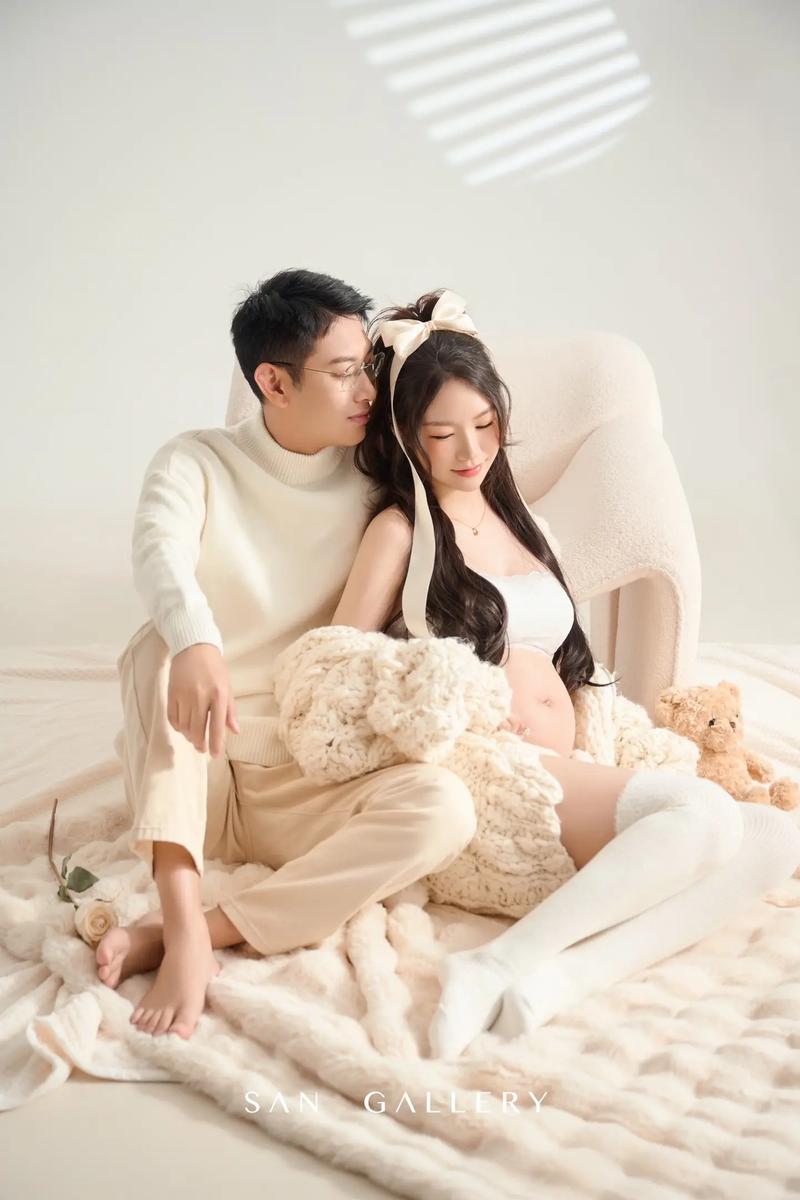 2026吞武里试管婴儿费用及注意事项