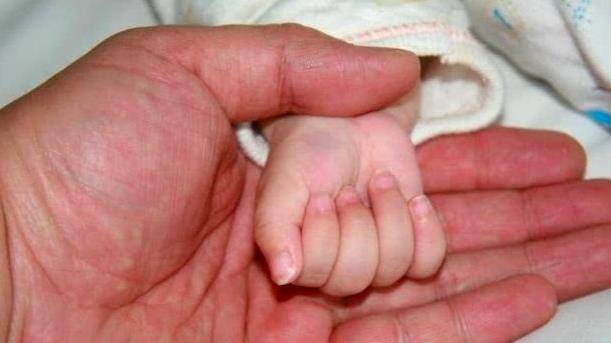 在泰国做试管婴儿的流程是怎样的一共几个阶段