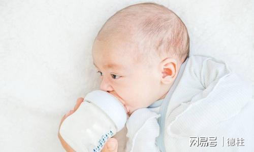 试管婴儿取卵数少的原因是什么呢