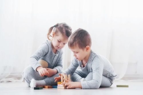 日本试管婴儿的具体步骤与流程