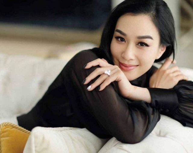 孕期补气血的食物