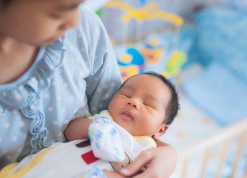 孕酮时高时低怎么回事