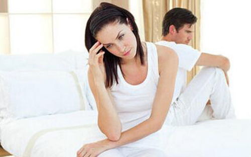 输卵管阻塞做试管婴儿吗