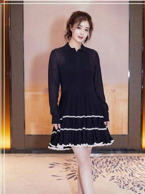 婴儿泌尿系统感染是什么症状