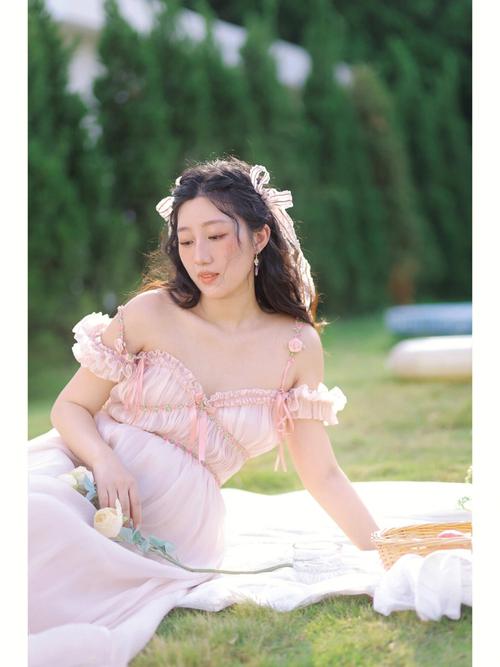 吉尔吉斯斯坦试管婴儿的条件与流程