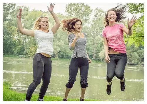 日本婴儿试管的费用