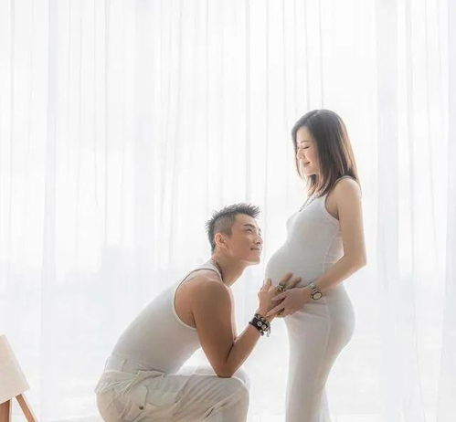 做第三代试管价位 做一次三代试管婴儿全程的具体花费多少 