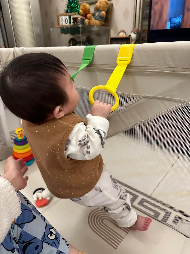 试管婴儿移植后几天着床 试管婴儿移植后注意事项