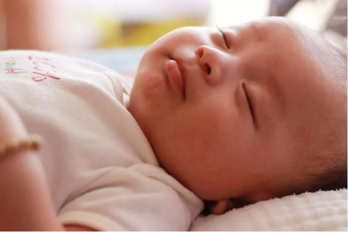 到美国做三代试管婴儿的步骤是什么呢