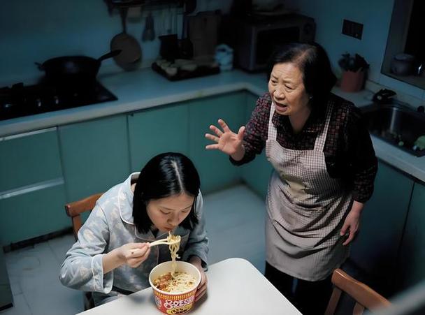 新生儿黄疸的预防和护理有哪些