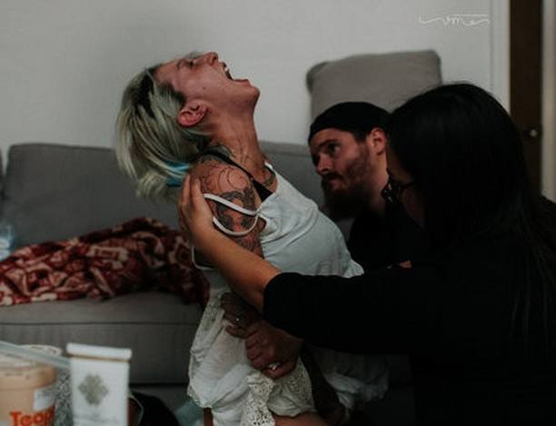 广州三代试管婴儿费用 广州三代试管婴儿项目流程 广州三代试管婴儿费用 广州三代试管婴儿项目流程