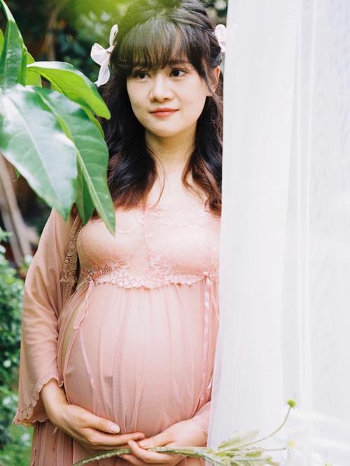 北京试管婴儿治疗成功率及其在行业中的独特优势