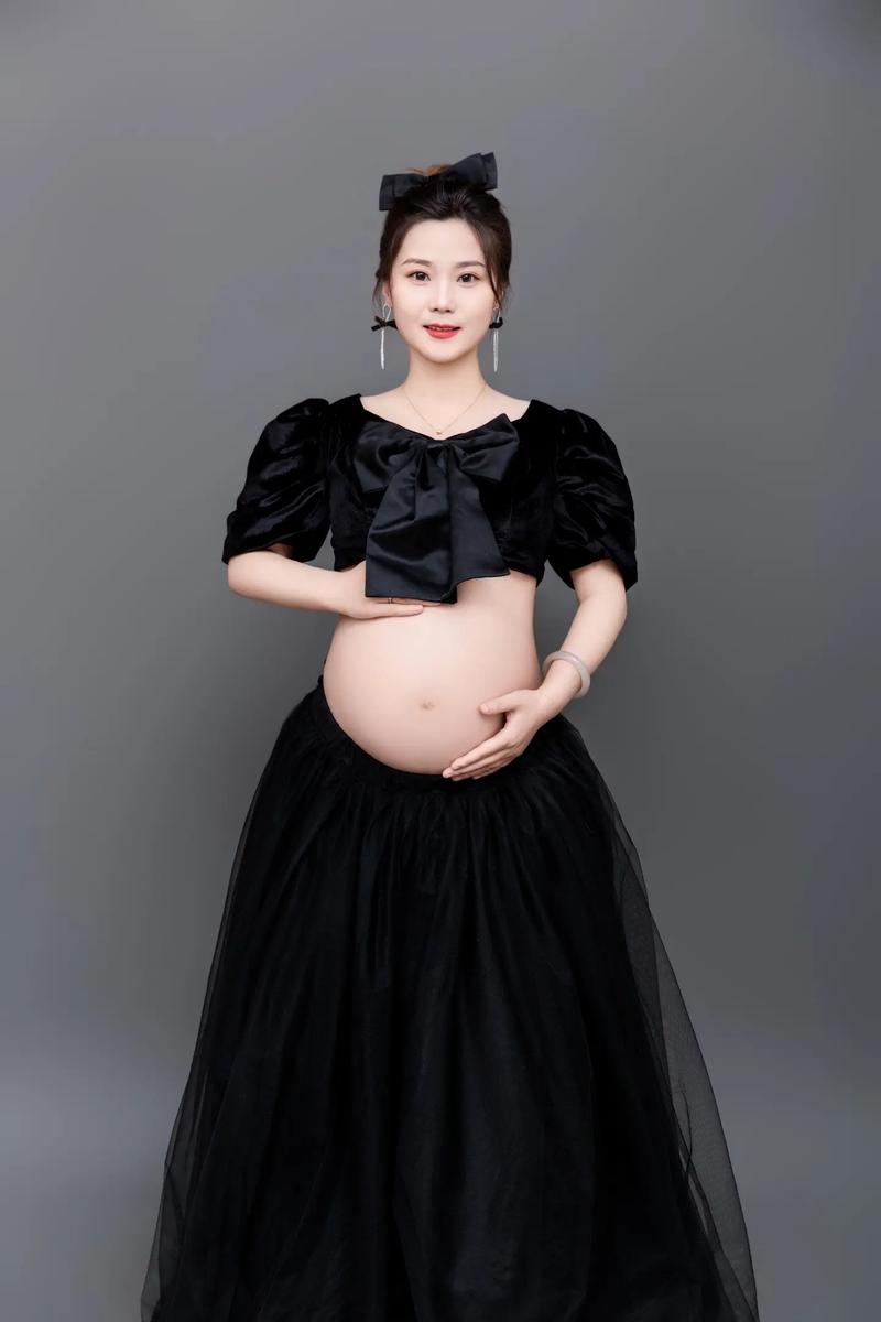 上海第三代试管婴儿技术价格大概需要多少 上海第三代试管婴儿技术价格大概需要多少