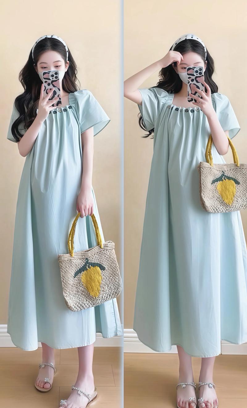 婴儿后脑勺红斑脱皮解决方法指南如何妥善处理专业建议