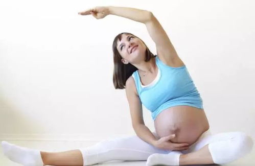 2026年泰国三代试管婴儿成功率排名靠前这几家别错过 2026年泰国三代试管婴儿成功率排名靠前这几家别错过