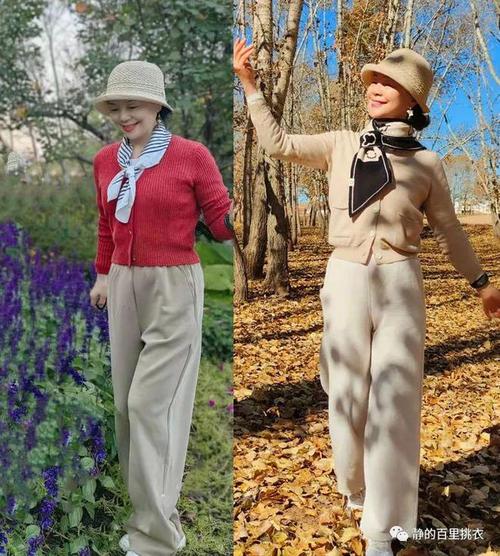 幼儿园夏季一周食谱大全