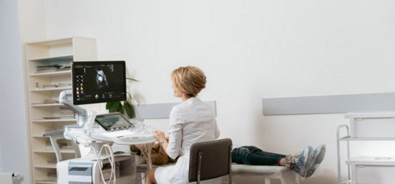 试管婴儿移植后吃什么好 