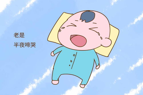 喜爱夜蒲2所有歌曲 喜爱夜蒲主题曲叫什么名字