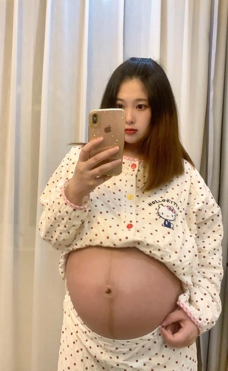 亚马逊客服电话_亚马逊客服电话怎么是四川的