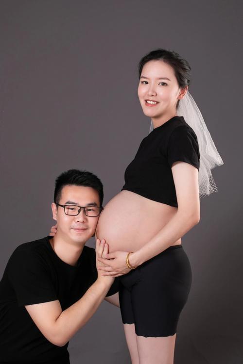 dnf符咒能量(dnf符咒能量500上限是永久的吗)