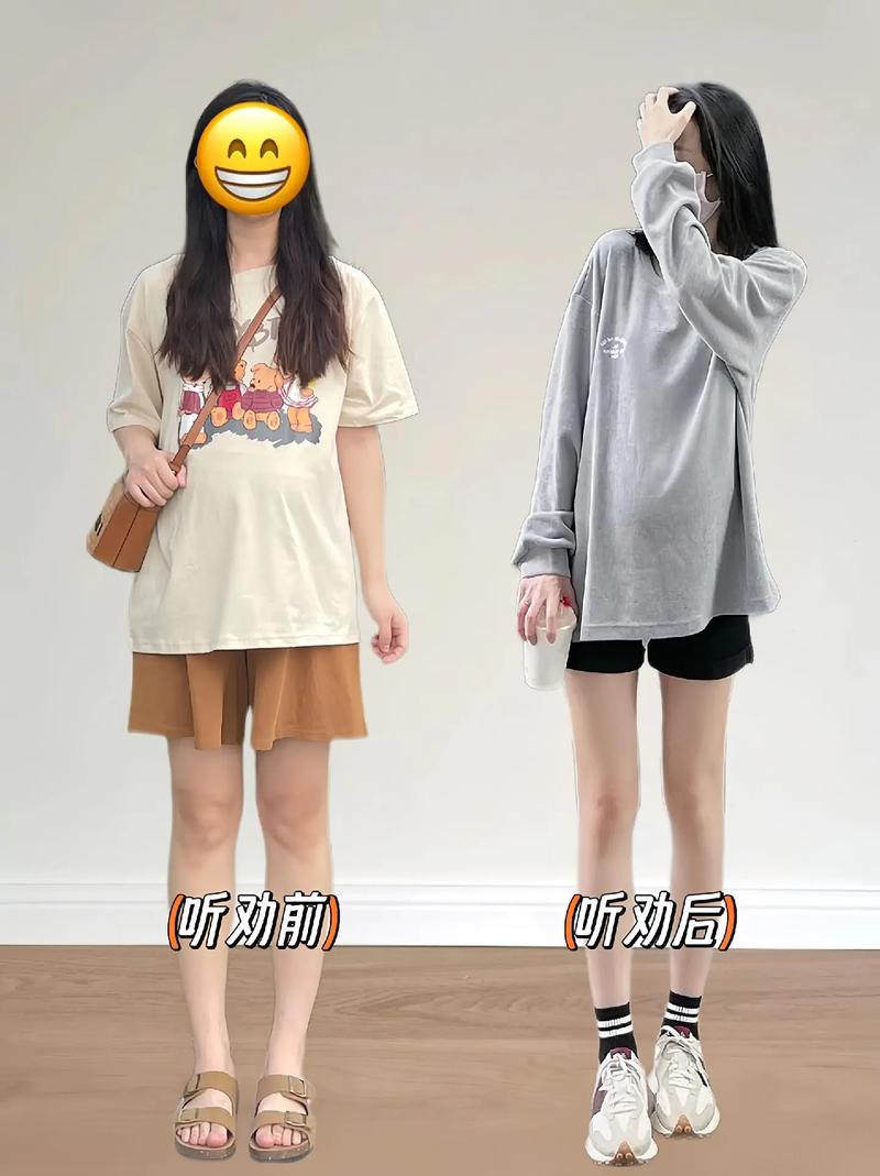 302数学二难吗(302数学二) 302数学二难吗(302数学二)