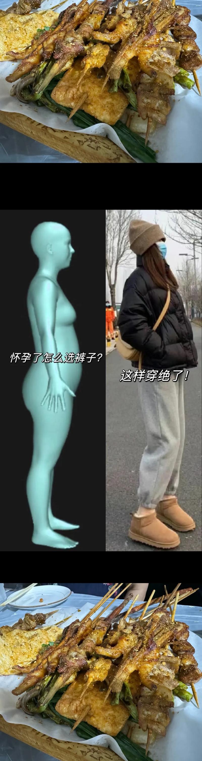 大卫杜夫冷水男士_大卫杜夫冷水男士香水适合年龄