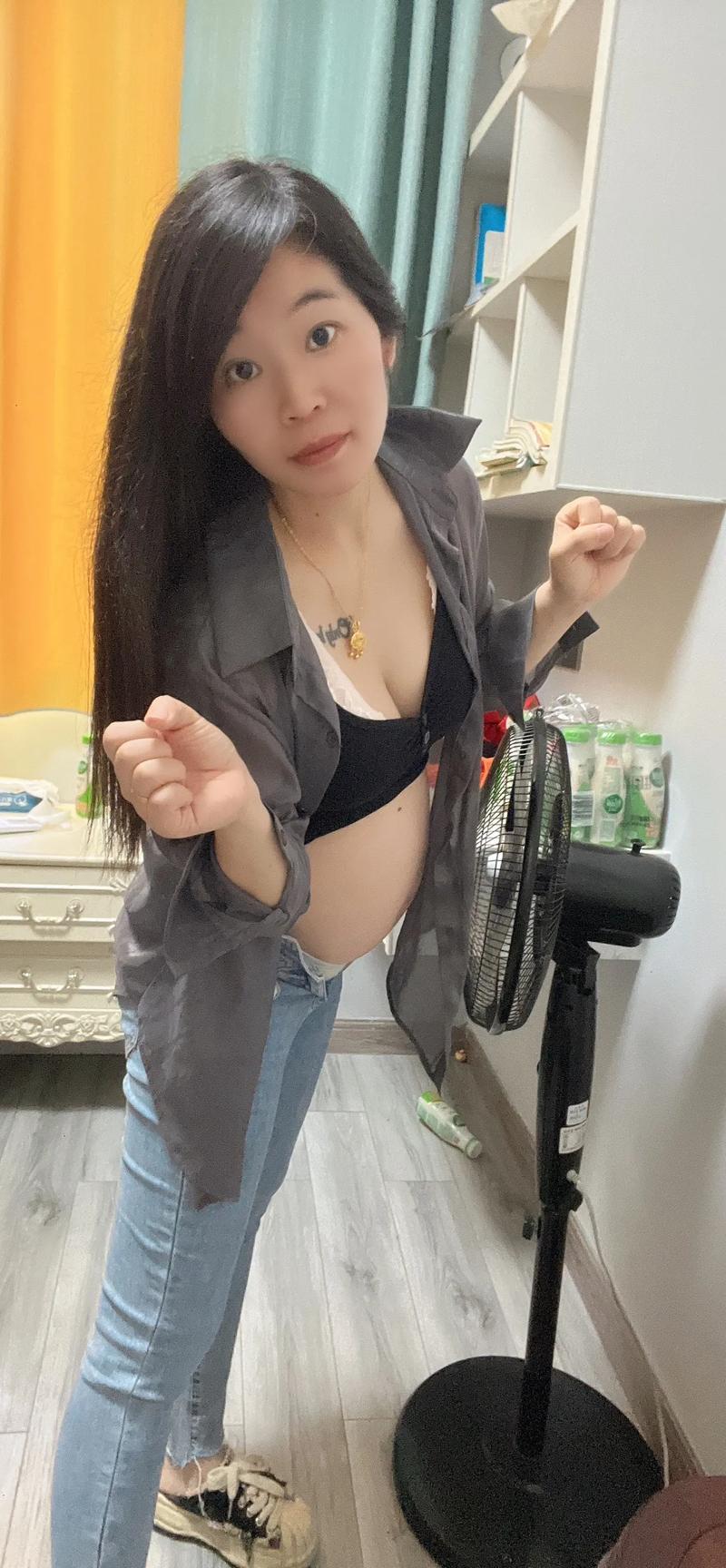 百年灵手表什么档次百年灵手表什么档次复仇者