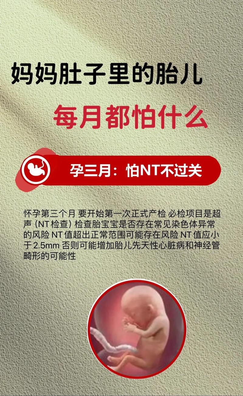 职业道德建设
