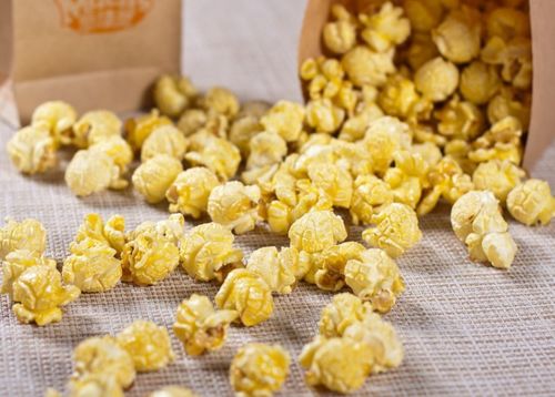 搜狗输入法下架 搜狗输入法下架啦