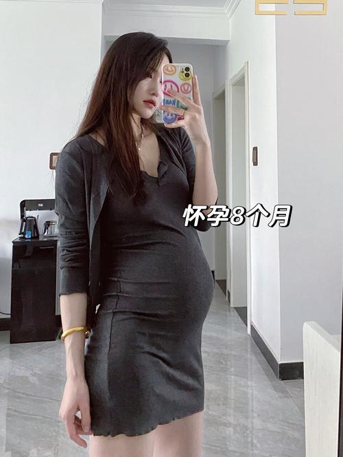 男人帮里的艾米 男人帮艾米发型