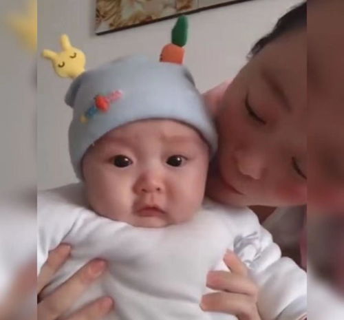 扫黑风暴 送审版 扫黑风暴 送审版免费观看