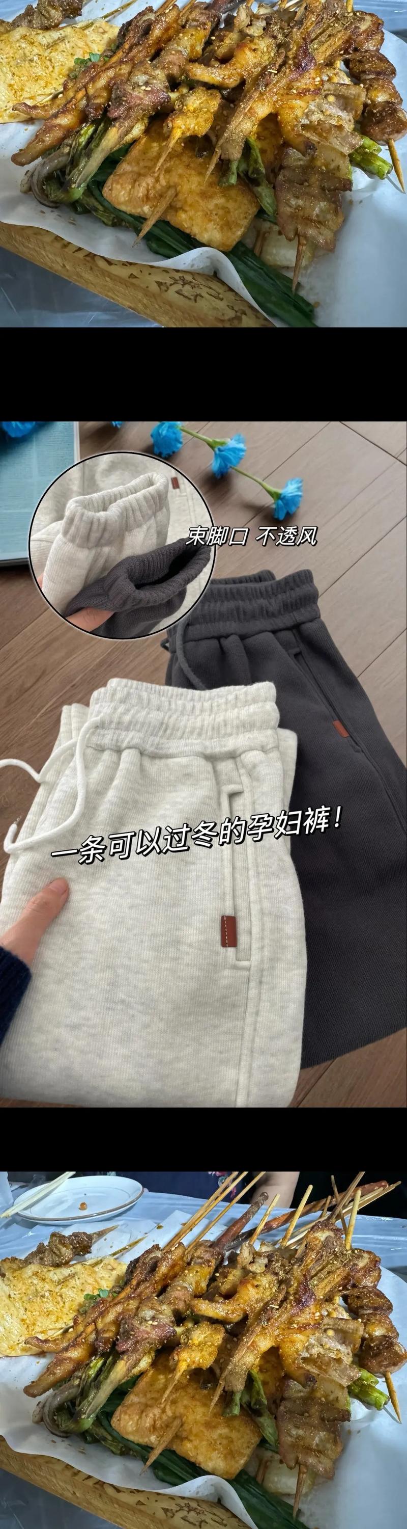 唐山小松二手车 唐山小松二手车老板是谁