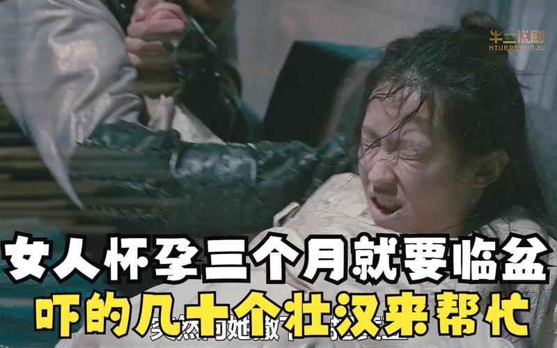 旭旭宝宝爱拍旭旭宝宝爱拍个人空间