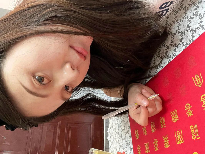 广州试管婴儿费用 具体价格与费用一览 广州试管婴儿费用 具体价格与费用一览