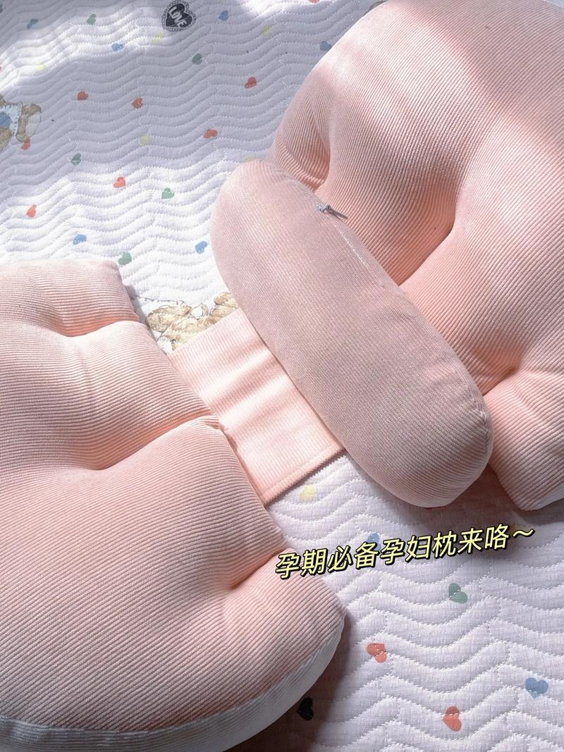 11月你好文案_11月你好的文案