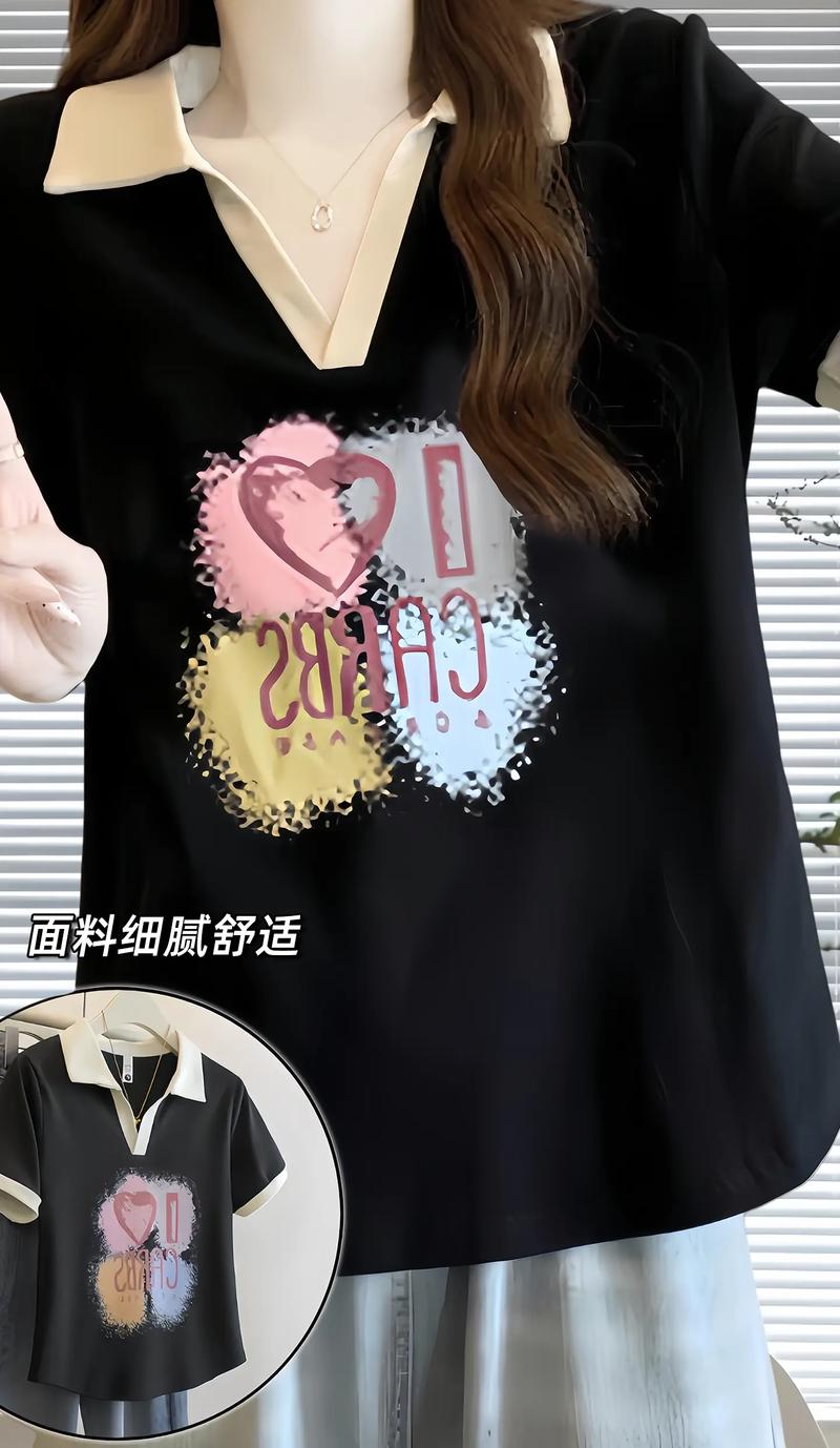 几号入伏2026(几号入伏2026年)