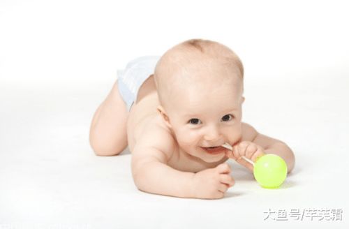 试管婴儿移植后有哪些注意事项 做试管移植后要 试管婴儿移植后有哪些注意事项 做试管移植后要