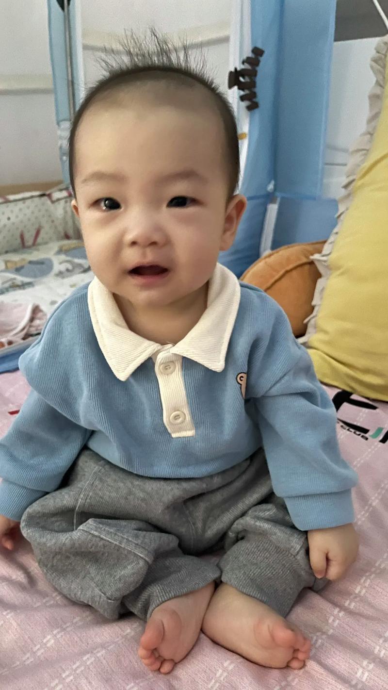 读书节手抄报 读书节手抄报怎么画