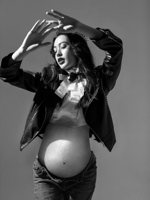 试管婴儿囊胚是什么意思 移植囊胚和胚胎哪个好