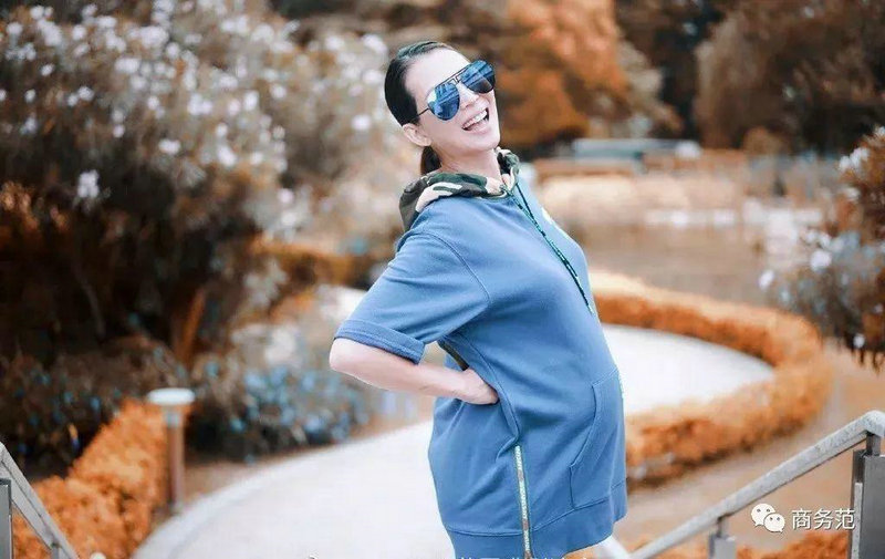 五一国际劳动节由来 五一国际劳动节由来思维导图的形式记录关键词