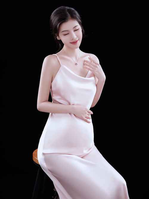 女篮领队张隆 女篮领队张隆是哪里人