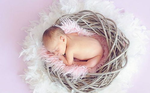 儿童急性肠胃炎要持续几天 儿童急性肠胃炎要持续几天