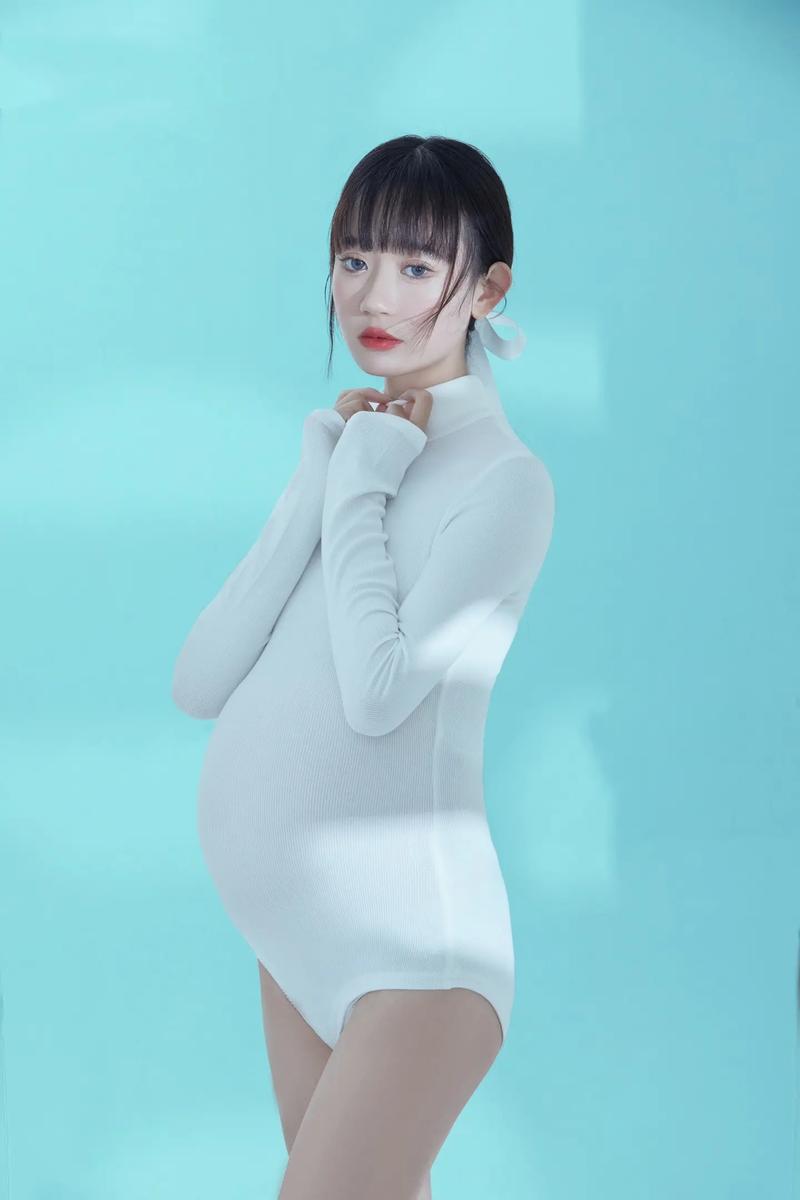 摩托罗拉价格_折叠手机摩托罗拉价格